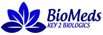 key to biologics